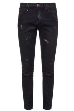 '21st century' jeans, zdjęcie 1 '21st century' jeans od Philipp Plein